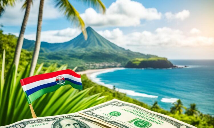 What You Need To Know About Private Lending In Costa Rica