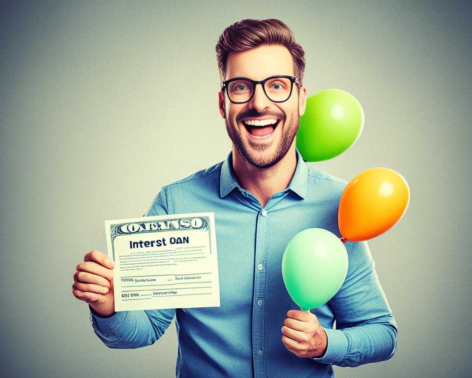 What Is An Interest Only Loan