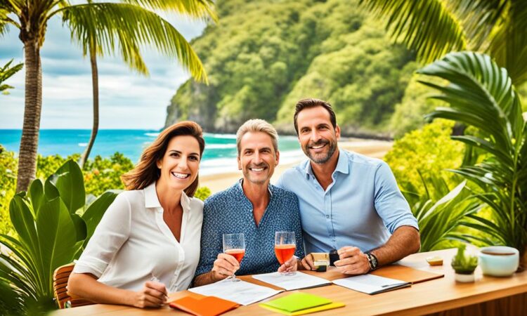 Why Become A Private Lender In Costa Rica