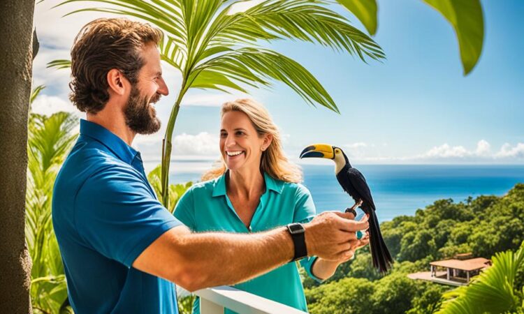 About Down Payments In Costa Rica