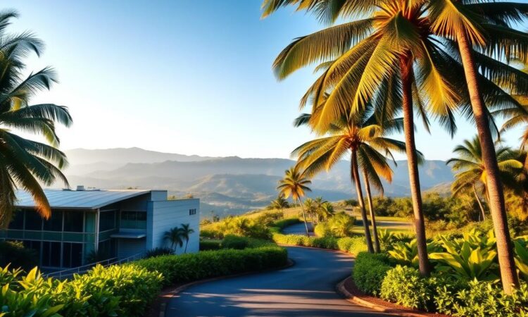 about-costa-rica-escrow-account