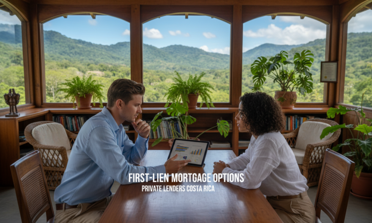 about-financing-development-projects-in-costa-rica-for-private-lenders