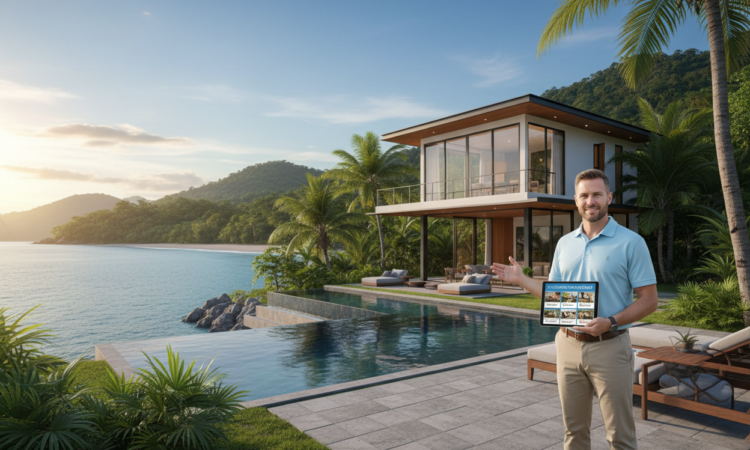 alternative-investments-for-crypto-investors-in-real-estate