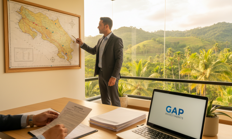 benefits-of-becoming-a-hard-money-lender-in-costa-rica