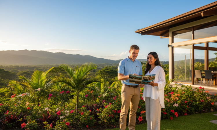 best-hard-money-lending-partnerships-costa-rica-gap