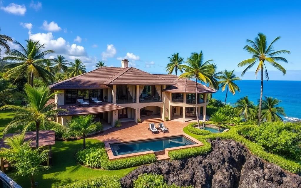 best locations Costa Rica real estate investment