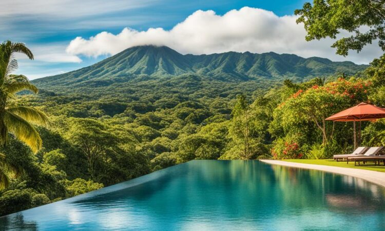 Best Locations To Invest In Costa Rica Real Estate