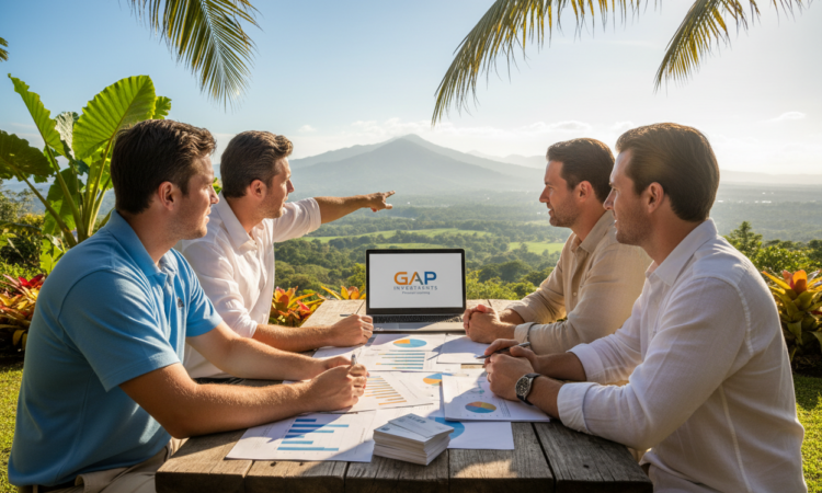 best-private-lending-opportunities-costa-rica-gap-investments