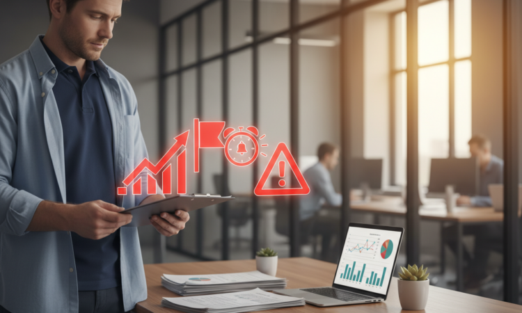 borrower-risk-red-flags