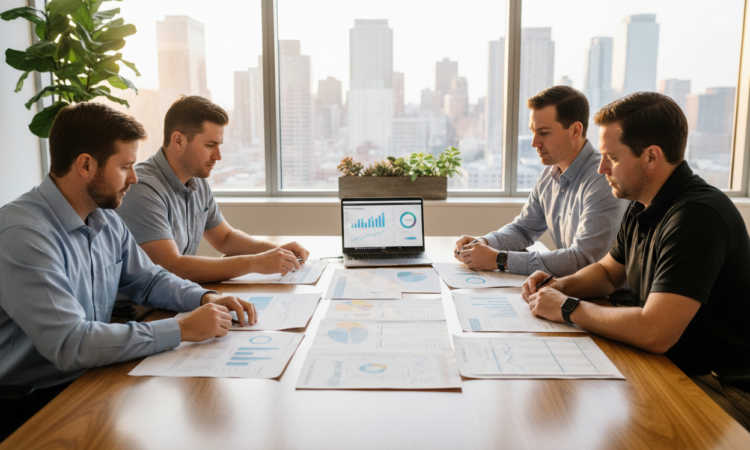 capital-deployment-strategies-real-estate-lending