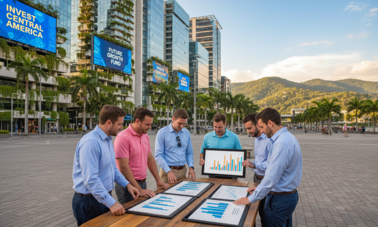 capital-opportunities-central-america