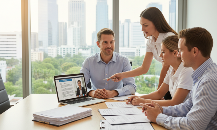 closing-coordination-real-estate