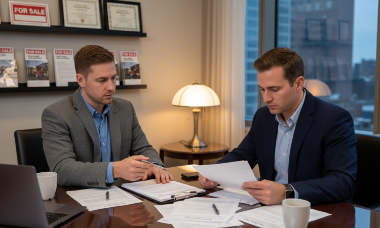 closing-process-real-estate-loans