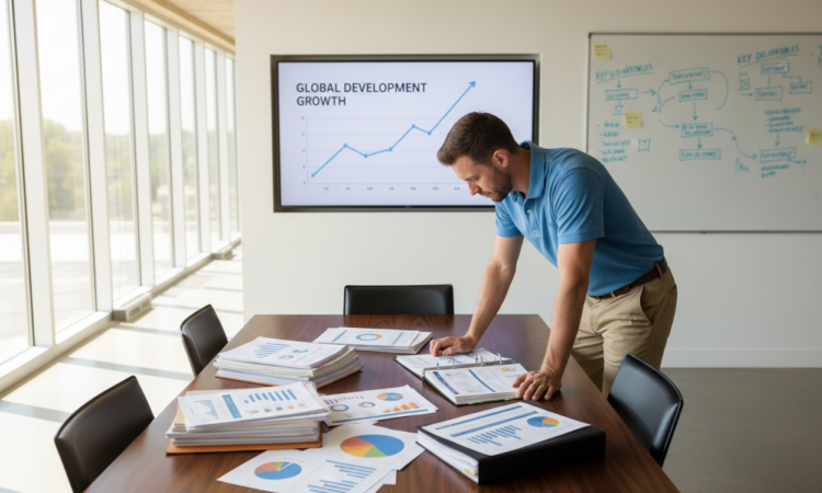 collateral-in-development-projects