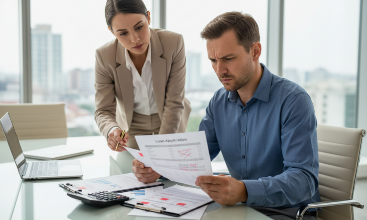 common-mistakes-private-lenders-make