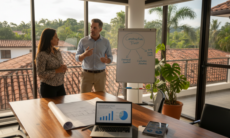 construction-loans-structure-costa-rica