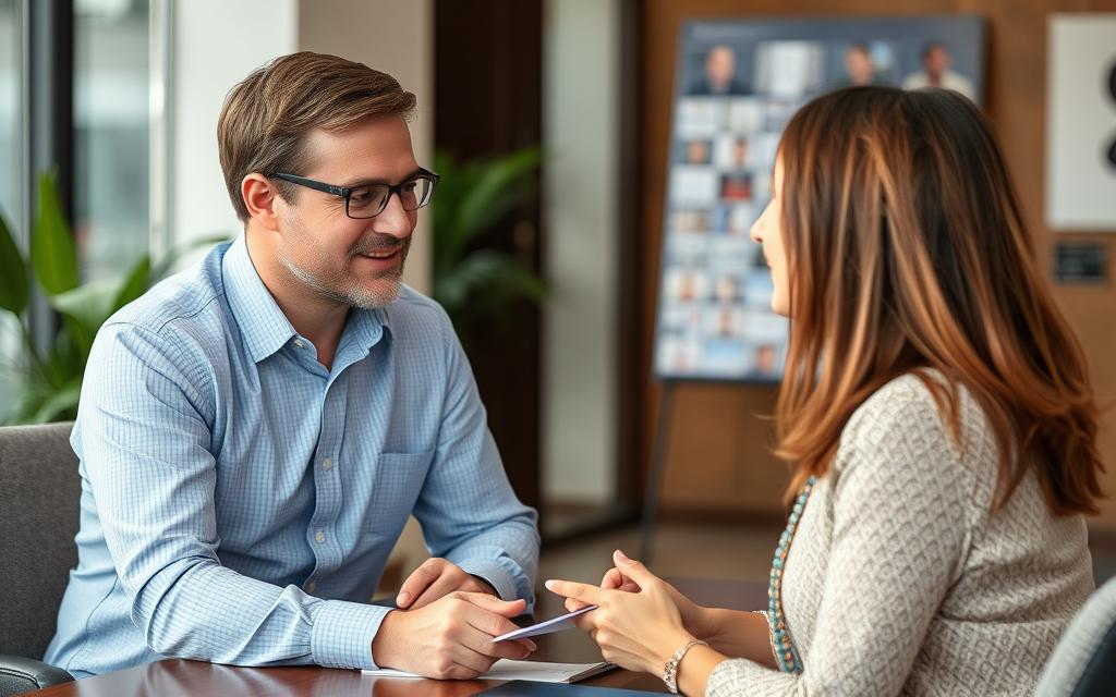 contact GAP Investments Costa Rica