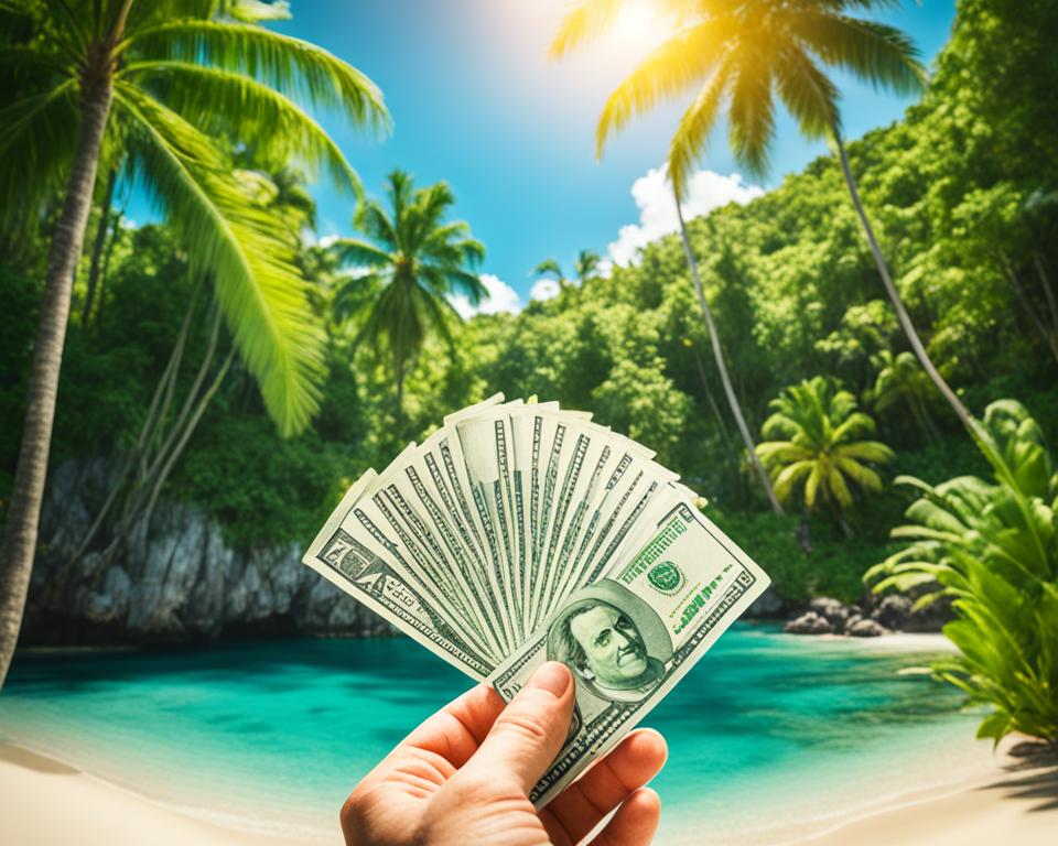 costa rica hard money loans