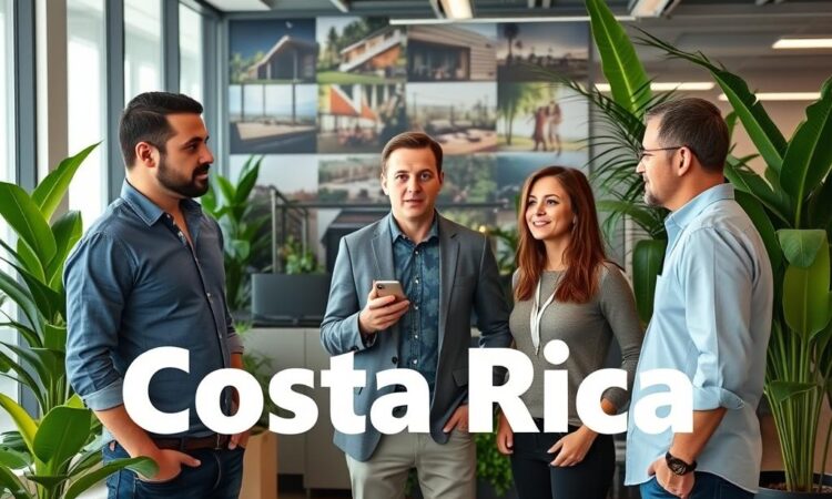 costa rica investment opportunities