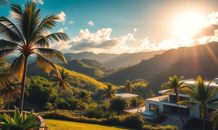 costa rica investments