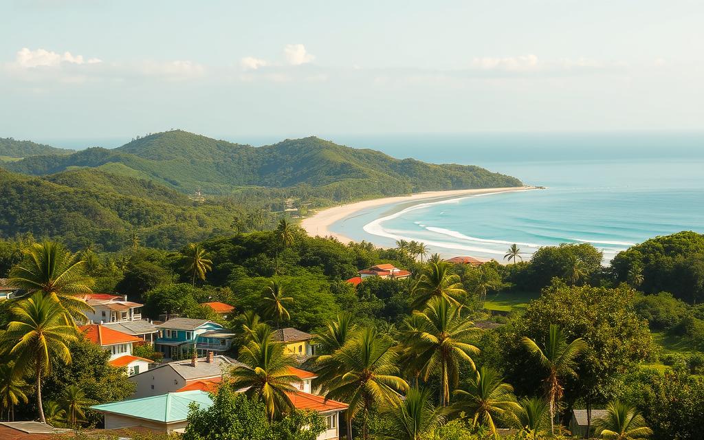 costa rica lending procedures