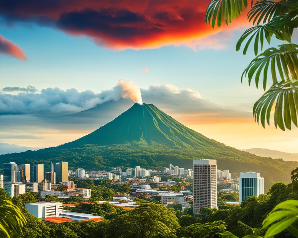 costa rica loan requirements