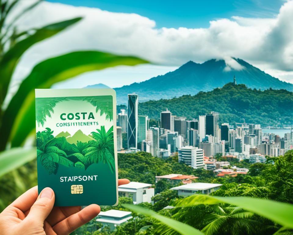 costa rica private lending