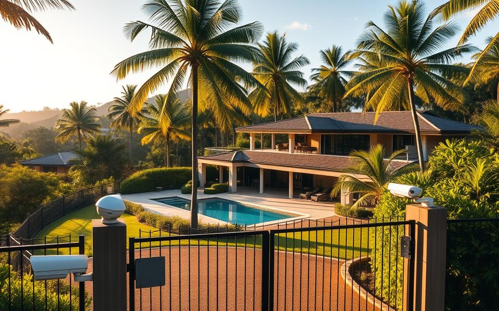 costa rica property investment