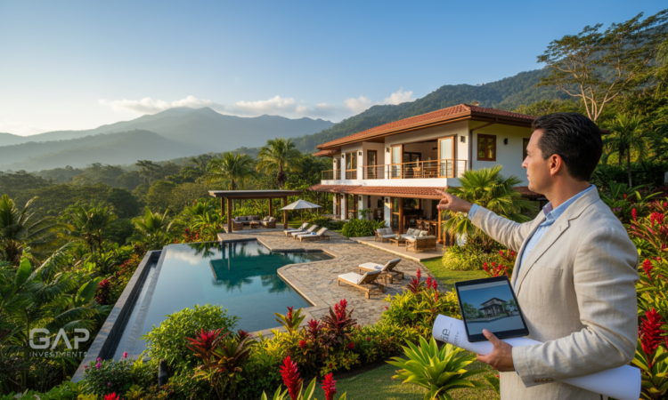 costa-rica-property-investments-for-investors