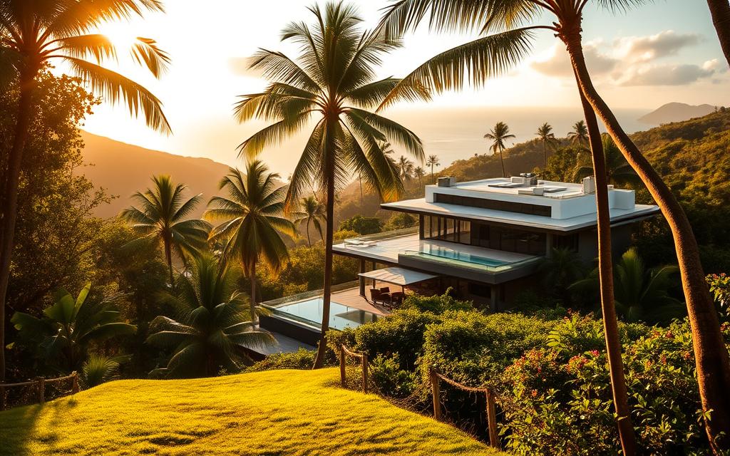 costa rica property ownership