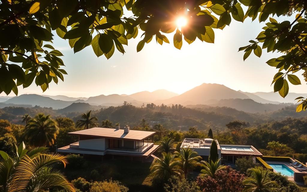 costa rica real estate investment