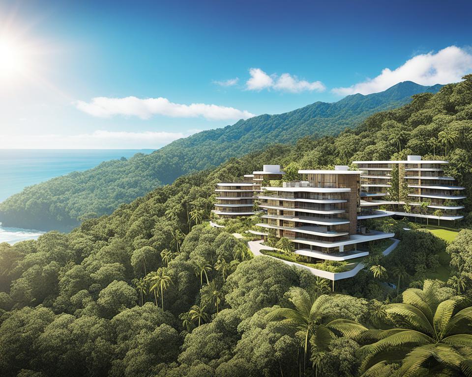 costa rica real estate investment opportunities