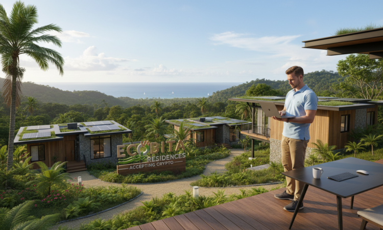 costa-rica-real-estate-investment-opportunities-for-crypto-holders