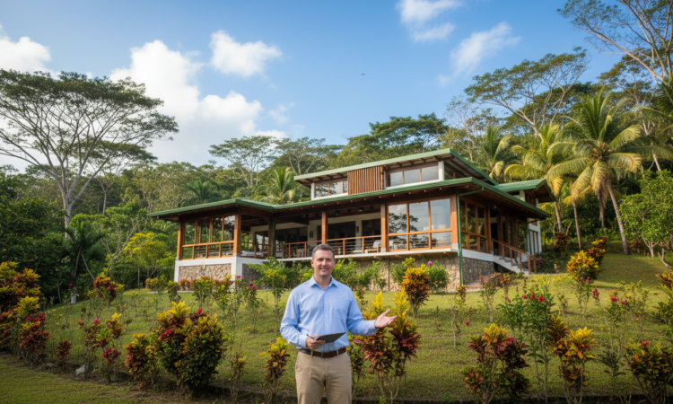 costa-rica-real-estate-investor-loans-for-private-lenders