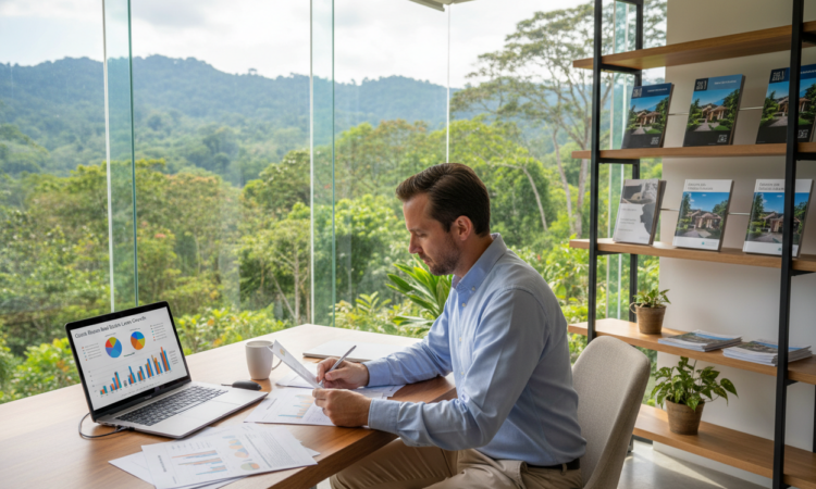 costa-rica-real-estate-lending-market