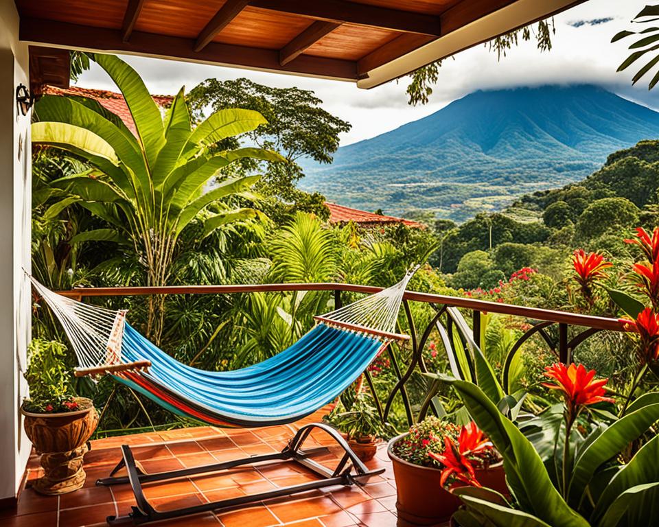 costa rican homeowners