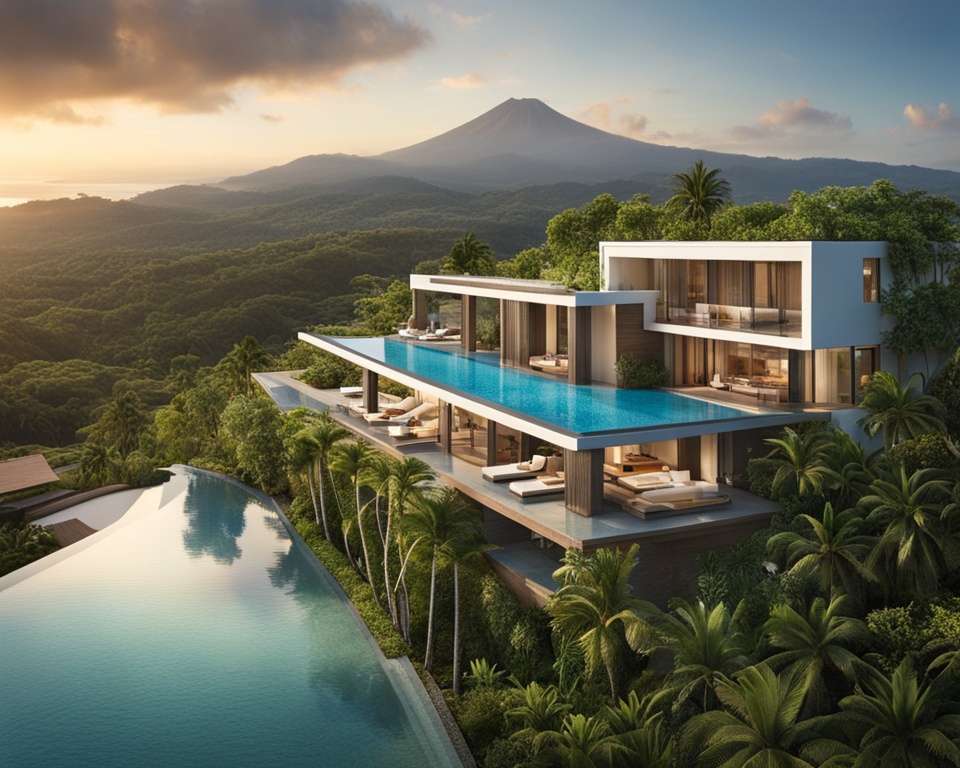 costa rican investment opportunities