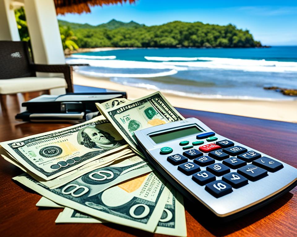 costa rican lending solutions