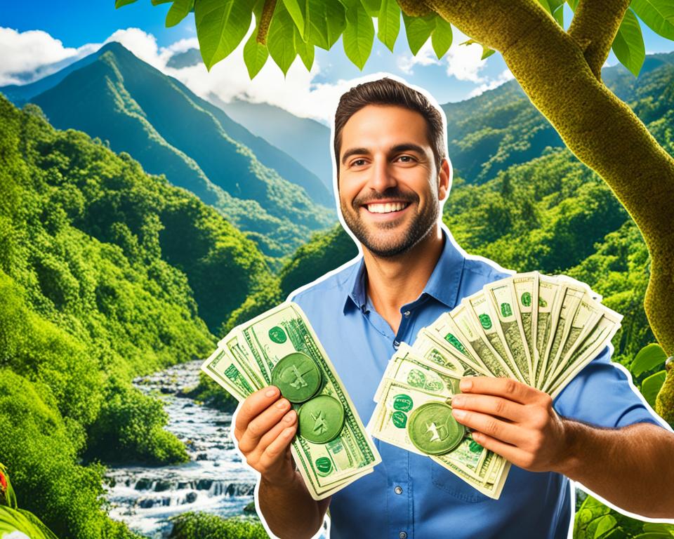 costa rican loans