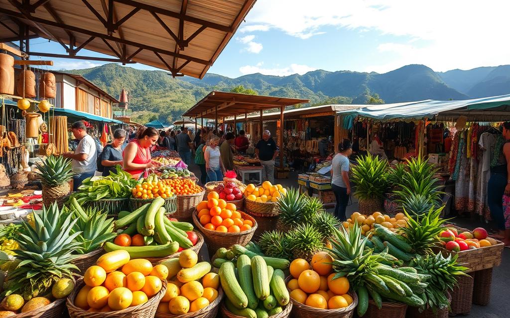 costa-rican-market-investment-strategies