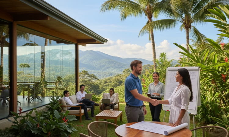costa-rican-private-money-lender-gap-offers-safe-financing-options
