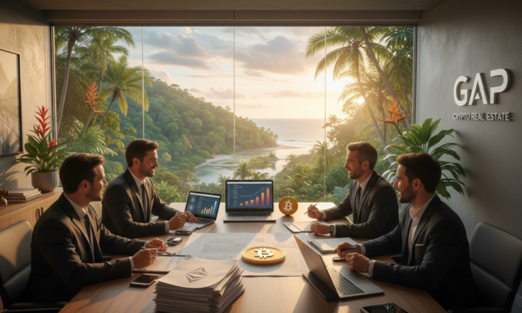 crypto-friendly-private-mortgage-investment-firms-in-costa-rica