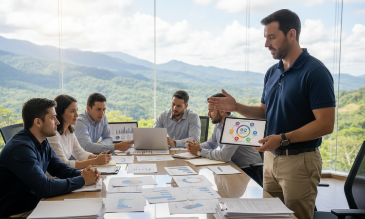 development-financing-process-costa-rica