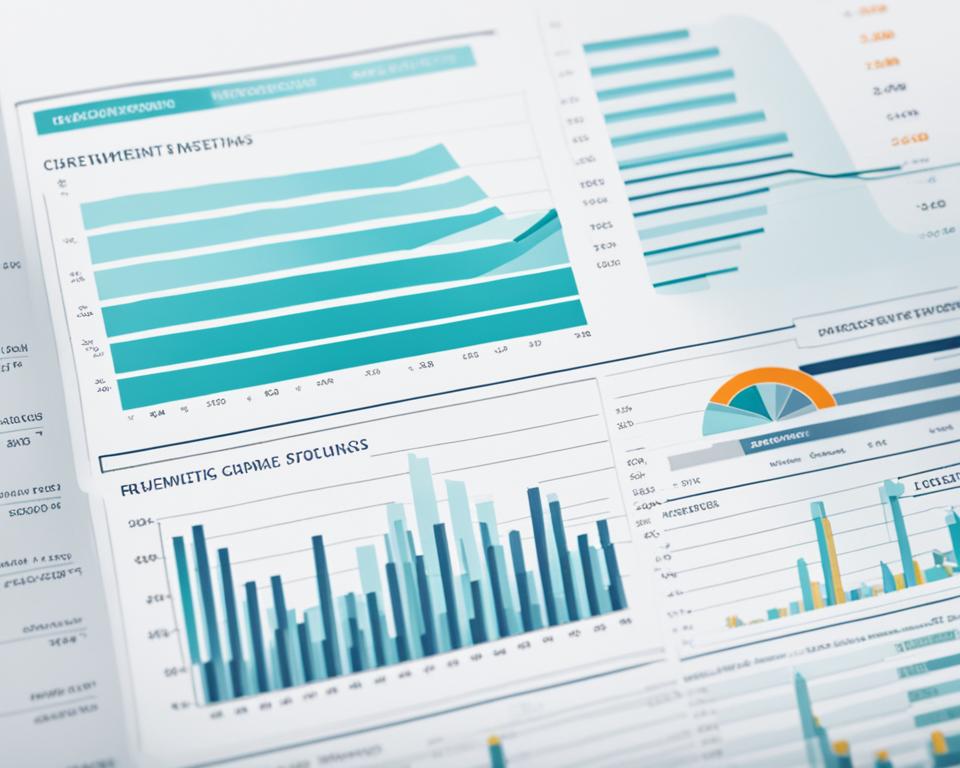 diversified portfolio optimization