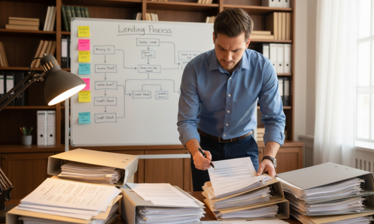 documentation-issues-in-lending