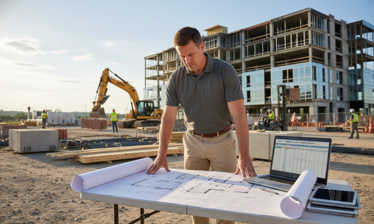 drawdown-structure-construction-lending