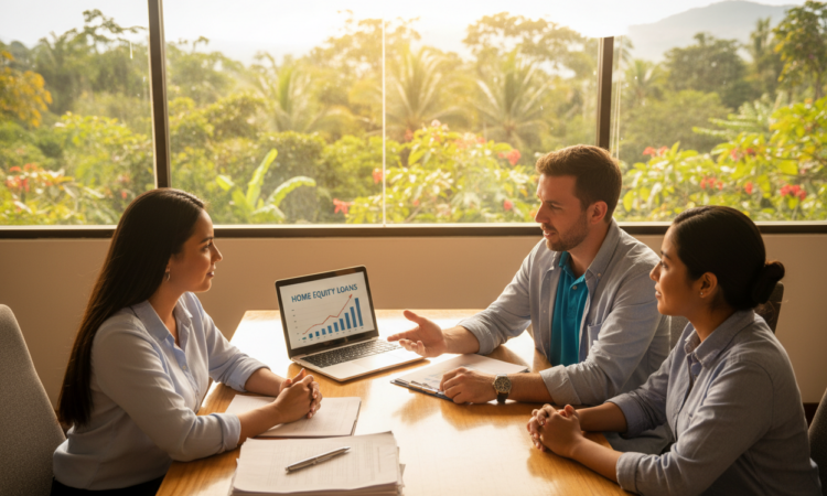 equity-lender-reviews-costa-rica-gap-investments