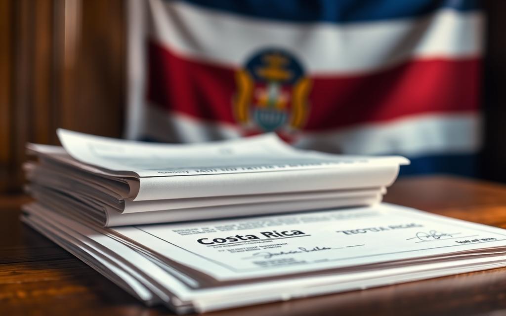 equity lending documentation