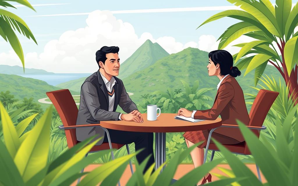 financing for foreigners in Costa Rica