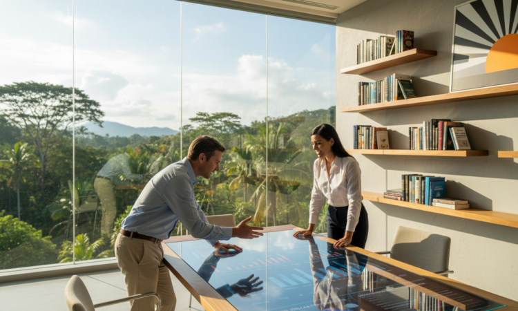 find-million-dollar-financing-options-in-costa-rica